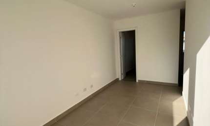 Casa com 3 quartos à venda no Nações, Fazenda Rio Grande 