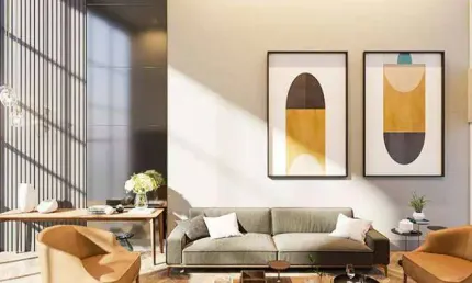 Apartamento para venda com 103 metros quadrados com 3 quartos em estados - joão pessoa - pb