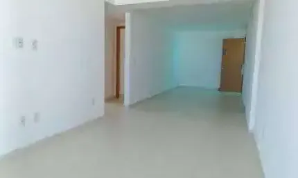 Apartamento 2quartos em Cabo Branco - João Pessoa - PB