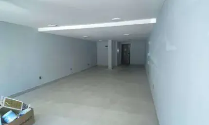 Ponto comercial/Loja/Box para aluguel e venda tem 58 metros quadrados