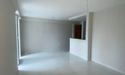 Apartamento para vender 83m² 3 quartos no manaíra - joão pessoa - pb