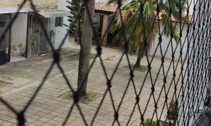 Apartamento com 2 quartos para alugar na João Maria De Araujo, Gramame, João Pessoa