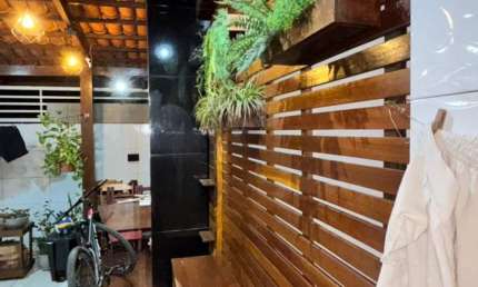 Casa com 3 quartos à venda no José Américo de Almeida, João Pessoa 