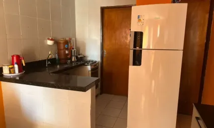 Casa com 2 quartos à venda no Gramame, João Pessoa 