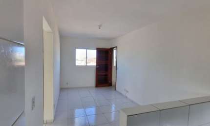 Apartamento com 2 quartos para alugar no Gramame, João Pessoa 