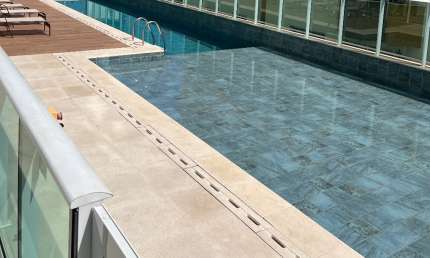 Apartamento com 3 quartos à venda na Rua Pastor Fritz Buhler, Centro, Joinville