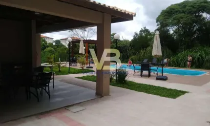 Apartamento com garden, 2 dormitórios, 48m2 no condomínio clube pittisburgh , à venda por r$220.000