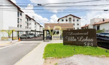 Baixouuuu o VALOR..... Apartamento com 3 dormitórios à venda, 72 m² por R$ 339.000,00 - Cidade Indu