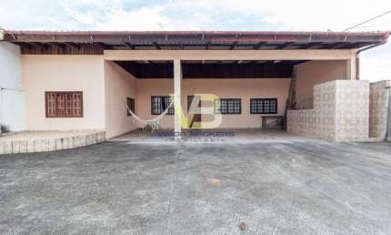 EXCELENTE TERRENO 356 m2, com 55 m de testada e CASA de 244 m2 por R$399.000,00 em Pontal do Paraná