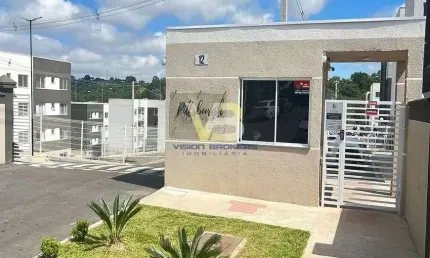 Apartamento com gardem 48 m2, incluindo condomínio e iptu por r$1.500,00!!