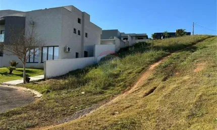 Viva em Harmonia com a Natureza no Condomínio Vale das Águas em Bragança Paulista