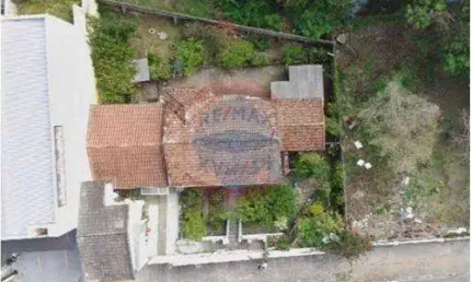 Terreno Comercial a venda no Centro de Bragança Paulista - SP