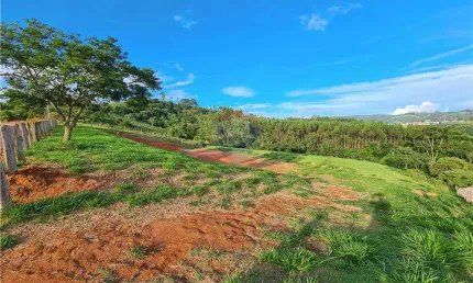 Terreno à venda na Estrada Da Balança, S/N, Limas, Pedra Bela
