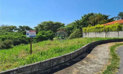 Terreno à Venda no Residencial das Ilhas, em Bragança Paulista