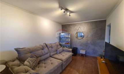 Casa com 5 quartos à venda na Rua Chile, 148, Matadouro, Bragança Paulista