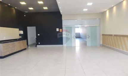 Ponto comercial para alugar na Avenida Imigrantes,, 1780, Centro, Bragança Paulista
