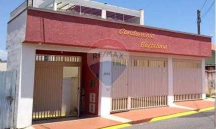 Casas de condomínio a venda Residencial Multifamiliar a venda em Bragança Paulista - SP
