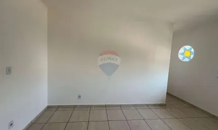 Sala comercial para alugar na Avenida Américo Fontana, 87, Jardim Recreio, Bragança Paulista