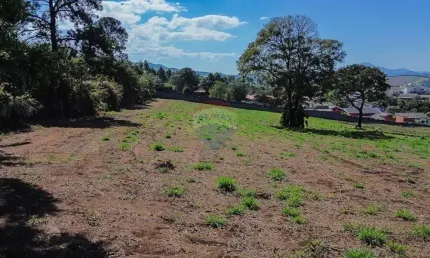 Ótimo Terreno à Venda na Zona Sul de Bragança Paulista, São Paulo.