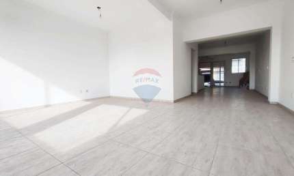Ponto Comercial  para Locação no Centro de Bragança Paulista.