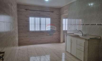 Aluga-se Apartamento no Bairro Santa Luzia – Bragança Paulista