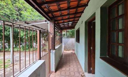 Ponto comercial para alugar no Jardim América, Bragança Paulista 