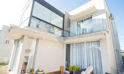 Casa de Alto Padrão à Venda no Interior de SP  Condomínio Vale das Águas, Bragança Paulista