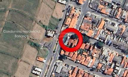 Terreno a venda para investimento na  cidade Bragança Paulista - SP.