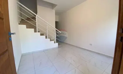 Casa a venda no bairro Planejada 2 na cidade de Bragança Paulista.