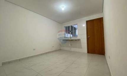 casa a venda no bairro cidade Planejada 2 em Bragança Paulista.