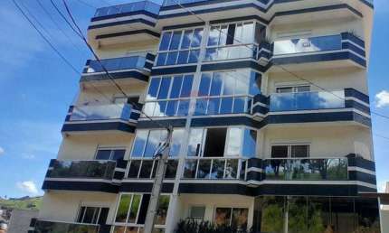 Apartamento Moderno e Aconchegante no Centro de Socorro SP
