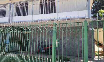 Oportunidade Única de Locação Comercial no Centro de Bragança Paulista