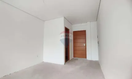 Sala Comercial para Locação no Euroville Mall – Bragança Paulista/SP