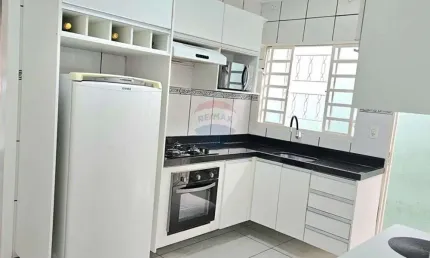 'Casa com edícula no Jardim Paturi, Bragança Paulista R$ 340.000,00'
