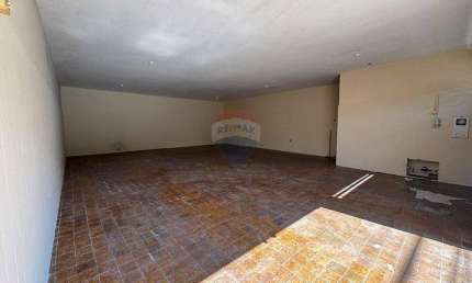 Ponto comercial para alugar no Centro, Bragança Paulista 