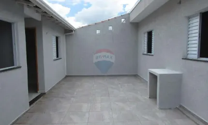 CASA COMERCIAL MULTI-SALAS REFORMADA NA AV PIRES PIMENTEL