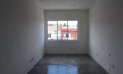 Sala comercial para alugar no Centro, Bragança Paulista 