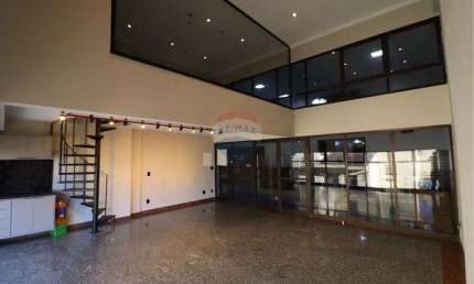 Sala comercial para locação no Edifício New York com 70m²