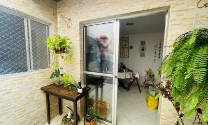 Casa com 2 quartos à venda na Travessa Imprensa, 10, Centro, Bragança Paulista