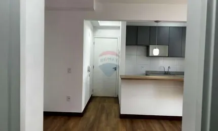 Apartamento para locação no Soleil Residencial Resort, R$. 4.100,00 (pacote com aluguel, IPTU e condomínio) + seguro fiança