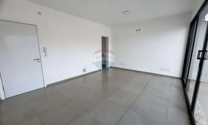 Sala comercial para alugar no Jardim do Lago, Bragança Paulista 