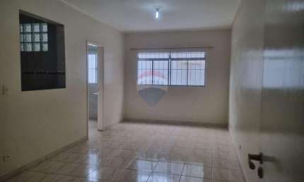Apartamento para Locação no Bairro Santa Luzia – Bragança Paulista