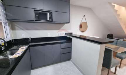 OPORTUNIDADE – Casa Térrea no Jardim Cerejeiras por R$ 380.000