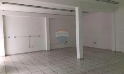 Sala comercial para alugar no Centro, Bragança Paulista 