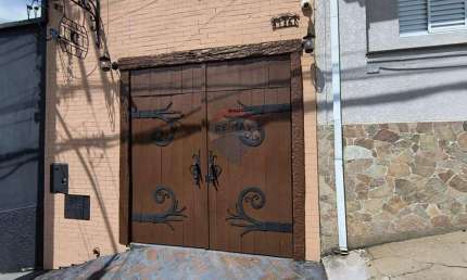 Ponto comercial para alugar na Rua Liberdade, 136, Centro, Bragança Paulista