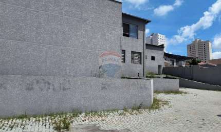 Terreno comercial para alugar na Avenida Antônio Pires Pimentel, 1238-2, Centro, Bragança Paulista