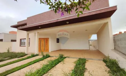 Casa em condomínio fechado com 3 quartos para alugar na Rua Vicente Manoel Aricó, 726, Condomínio Jardim Flamboyan, Bragança Paulista