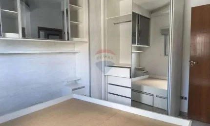 Casa a venda em Bragança Paulista - Jardim dos Lagos