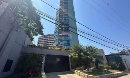 Apartamento com 3 quartos para alugar no Taboão, Bragança Paulista 