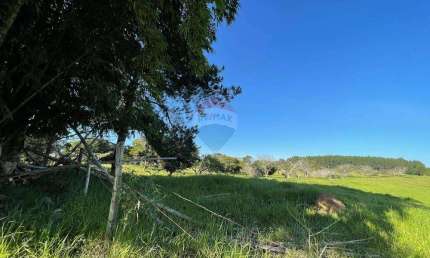 Terreno à Venda com 1.282,08m² - Portal Barragem de Bragança Paulista - SP  - Bairro dos Bacci 'Excelente terreno para sua futura chácara'.